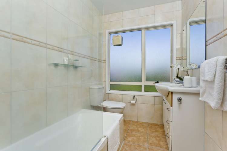 18a Quadrant Road Onehunga_10