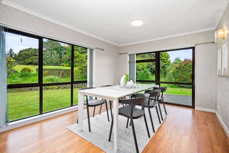 109 Millington Road Maunu_7