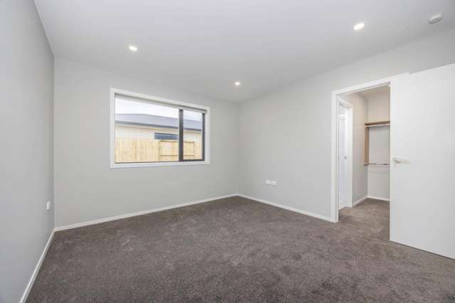 19 Riverine Te Kauwhata_4