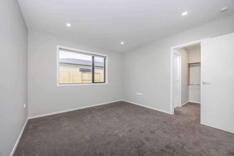 17 Riverine Road Te Kauwhata_26