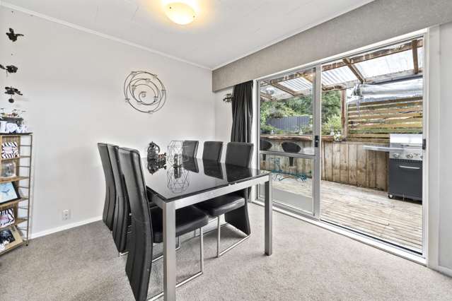 31 Fraser Street Wainuiomata_4