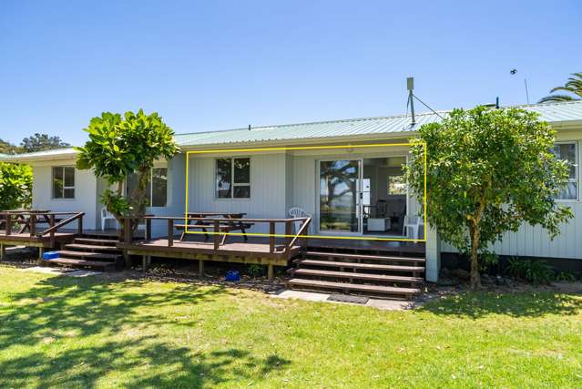 4/48 Whangaumu Street Tutukaka_3