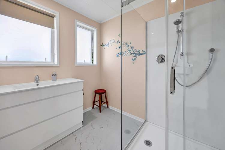 35 Murdoch Street Hawera_15