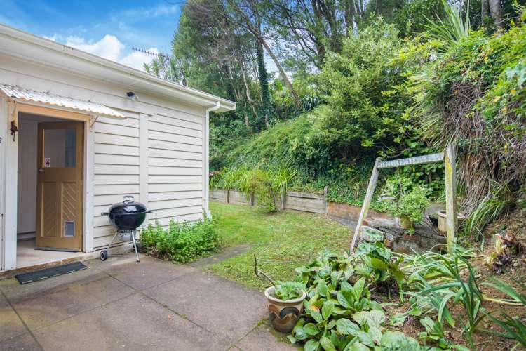 52 Khandallah Road Ngaio_9