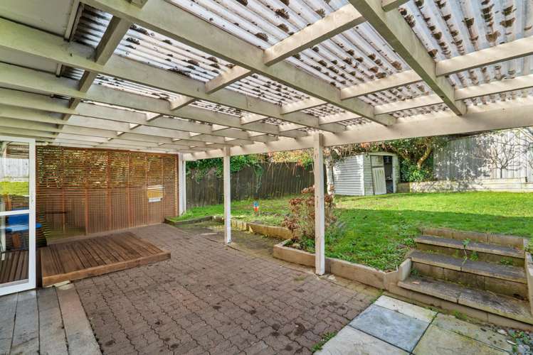 19 Halberg Street Papakura_12