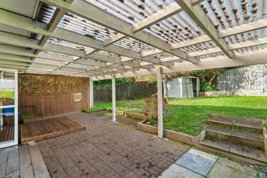 19 Halberg Street_1