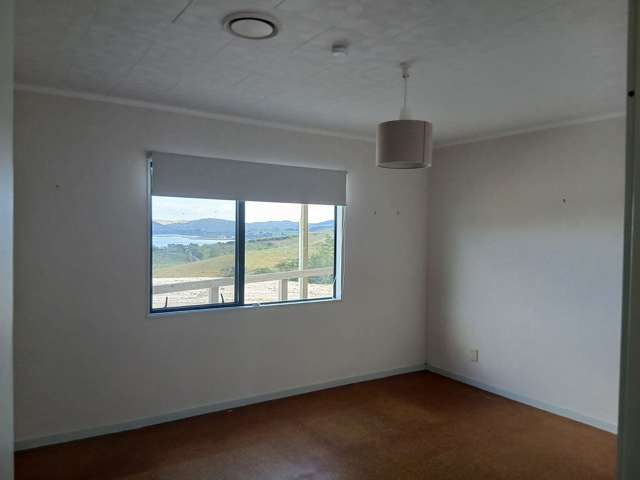 33 Peach Lane Kaiwaka_3