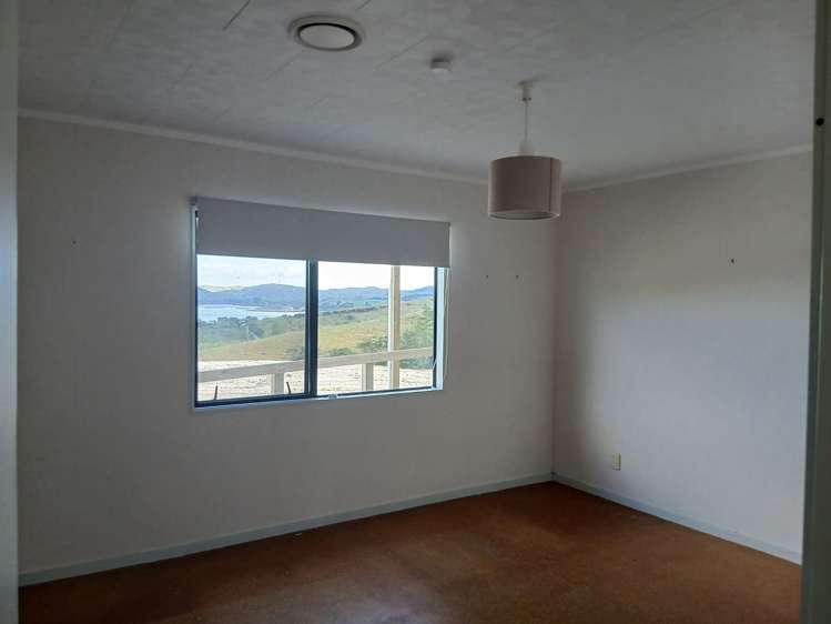 33 Peach Lane Kaiwaka_3