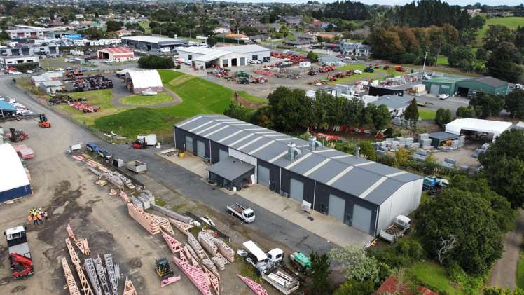 91 Adams Drive Pukekohe_6