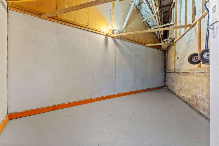 5/5 Edison Place Saint Heliers_19