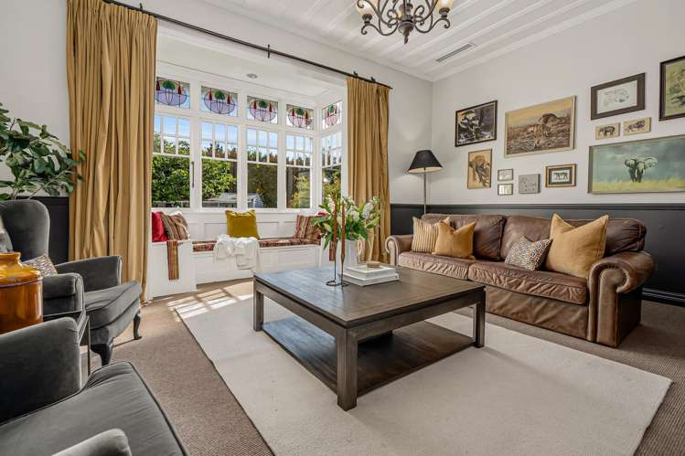 17 Puketaha Road Puketaha_15