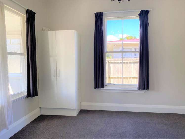 6a Berkeley Road Manurewa_5