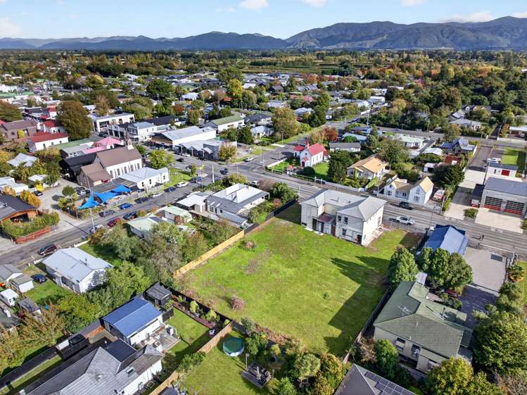 53 Main Street Greytown_11