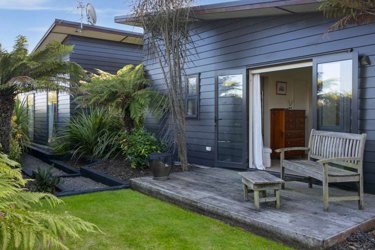 15 Herapeka Street Nukuhau_15