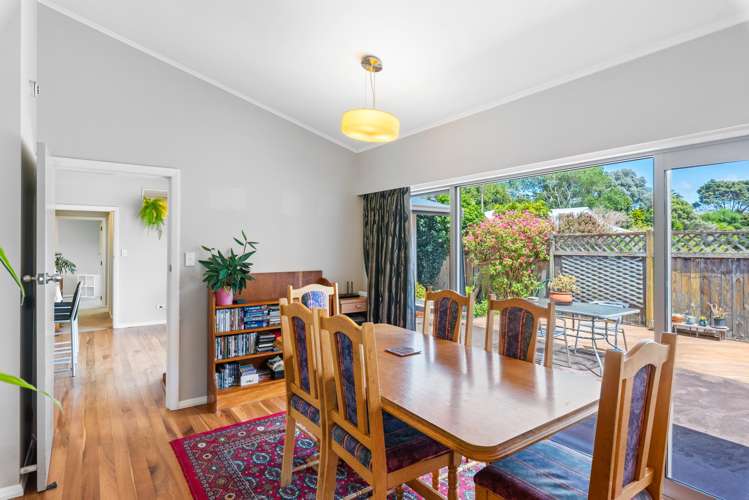 3 Grange Park Avenue Raumati South_8