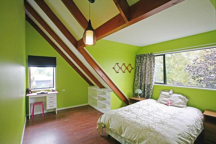 25 Taumutu Road Southbridge_18