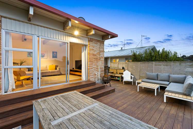 5 Kotinga Avenue Glen Eden_8