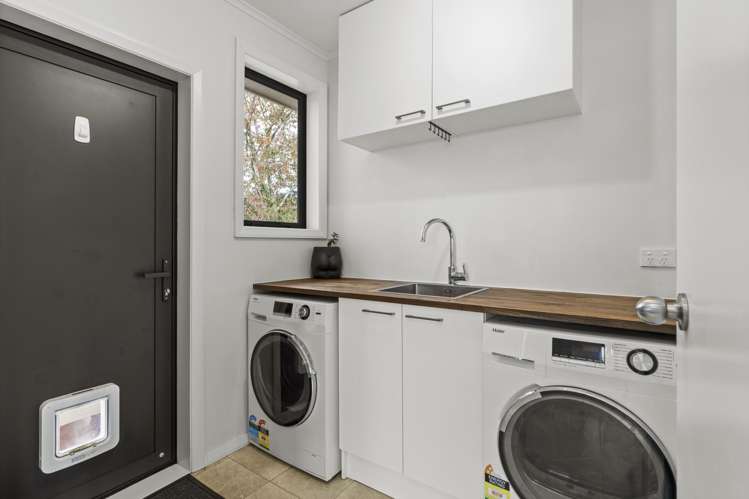 16 Sanders Avenue Morrinsville_11