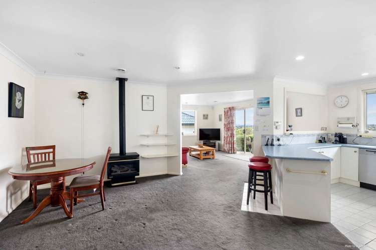 43 Tirohunga Drive Henderson_6