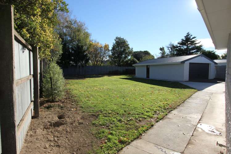 4 Shelley Street Rolleston_35