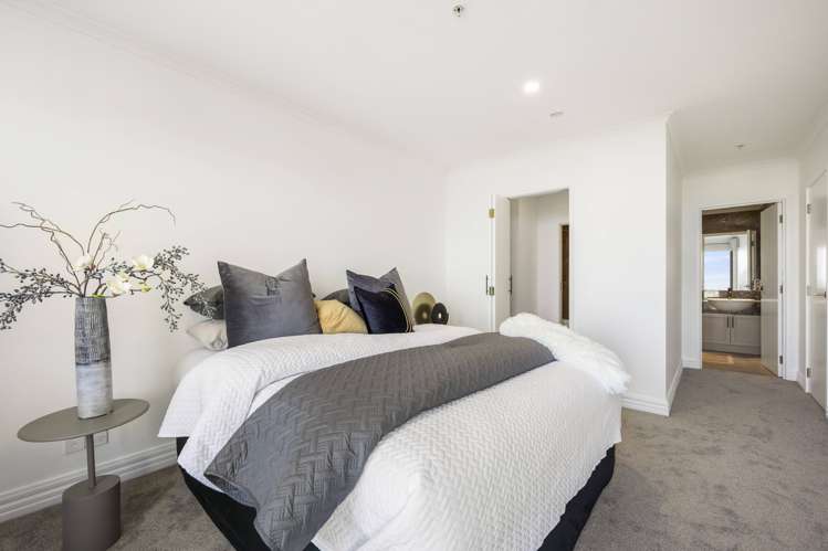 903/135 Grafton Road Grafton_46