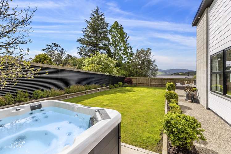 9 Magazine Road Mosgiel_19