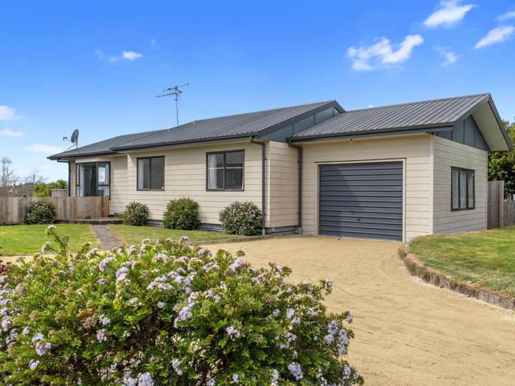 367 Swarbrick Drive_0