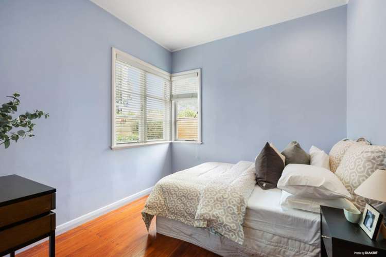 31 Tirotai Crescent Westmere_8