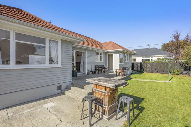 3 Lane Street Islington_20