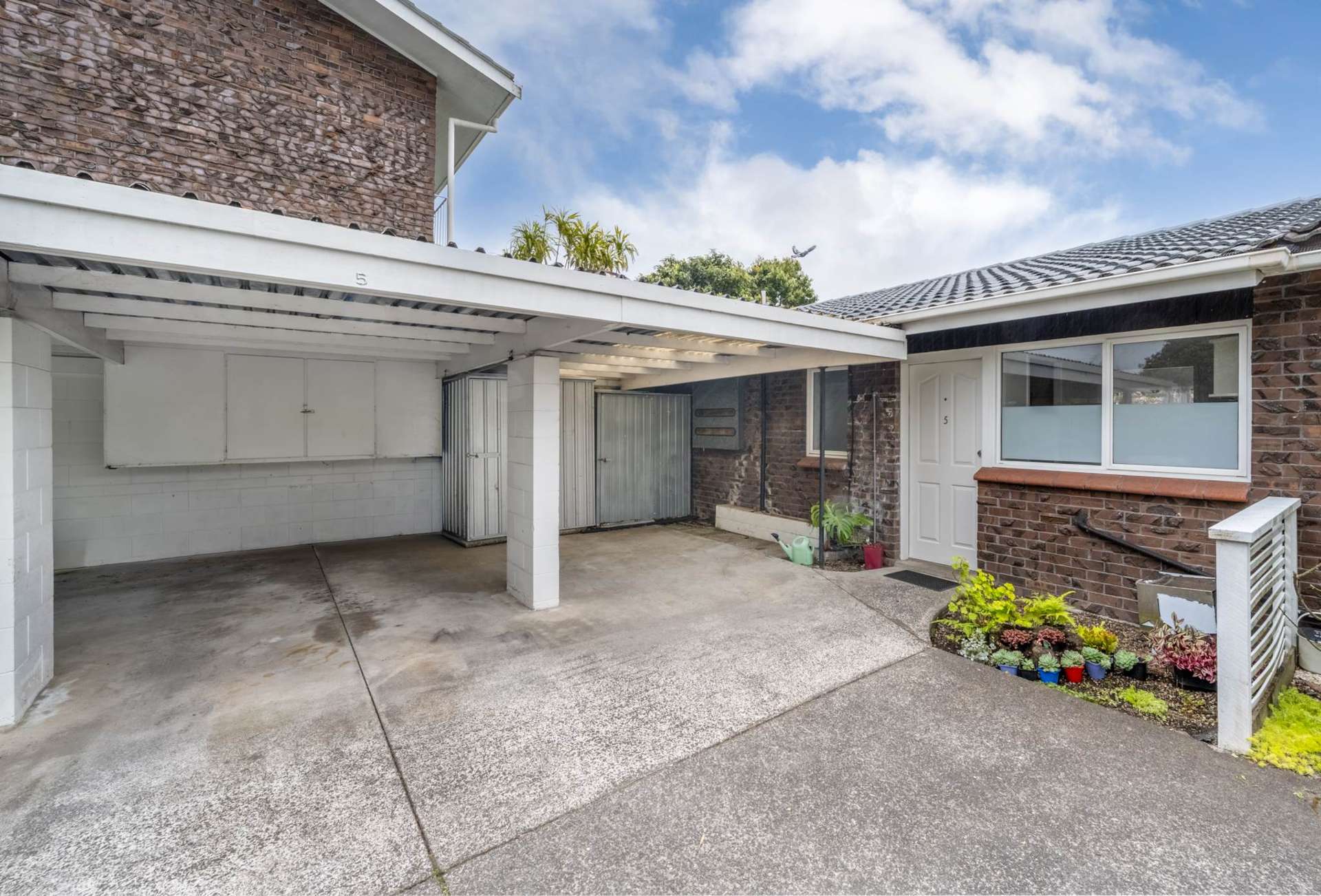5/12 Telford Avenue Mt Eden_0