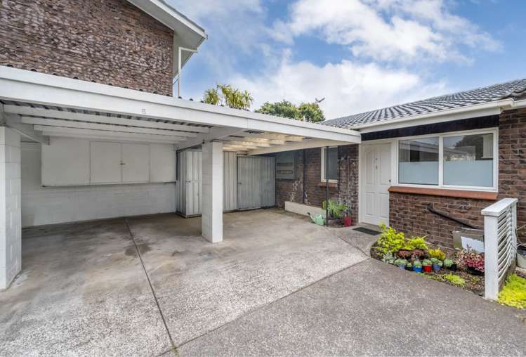 5/12 Telford Avenue_0