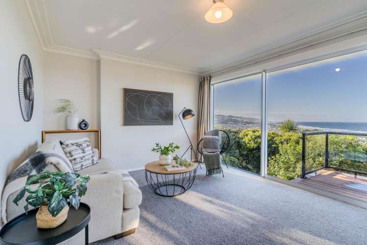 14 Seaview Terrace Kew_14