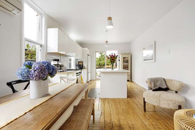 50 Albert Street St Clair_2