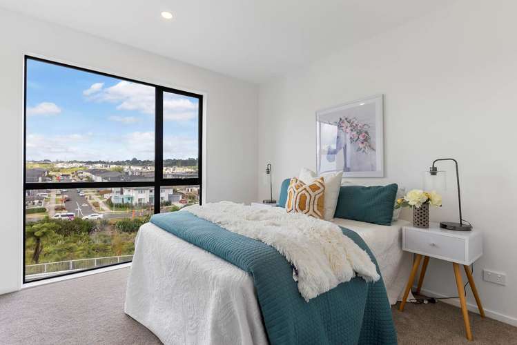 62 Whakatupu Road Flat Bush_8