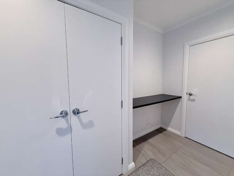 Address withheld 10334_17