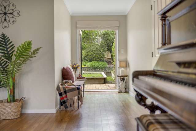 12 San Jose Rise Shamrock Park_2