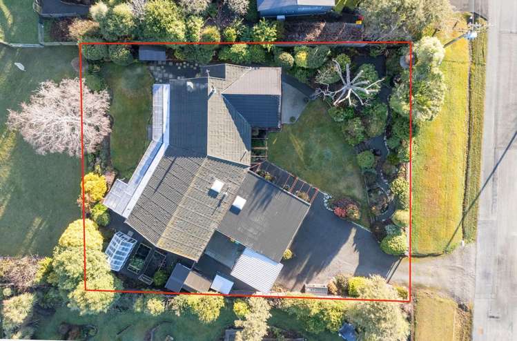 155 Downs Road Geraldine_22