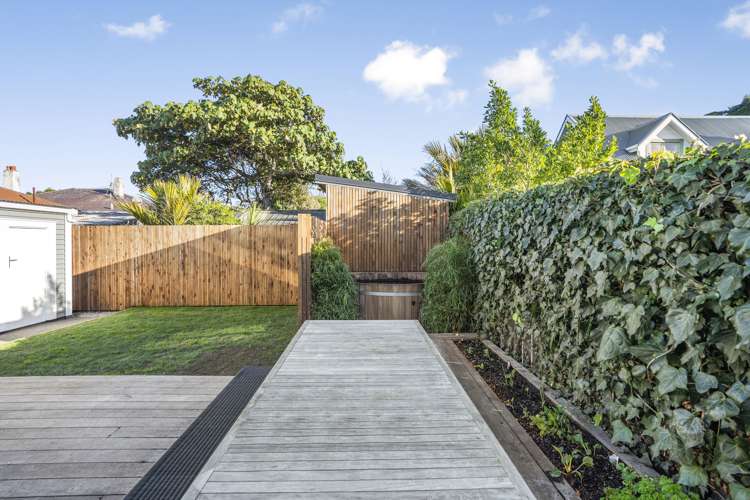 432 Jackson Street Petone_26