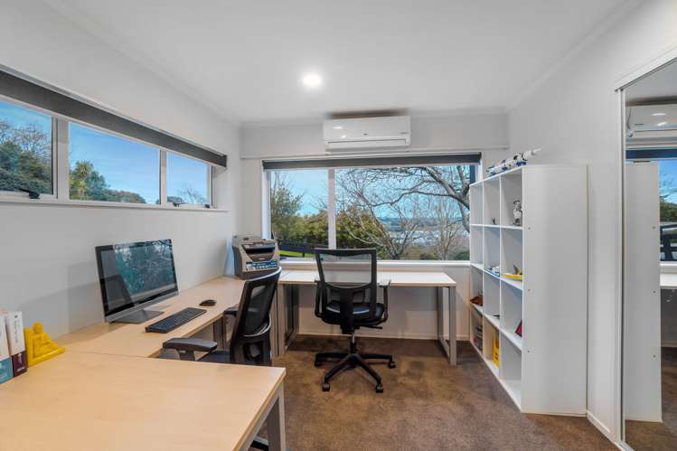 175 Macwhinney Drive Drury_13
