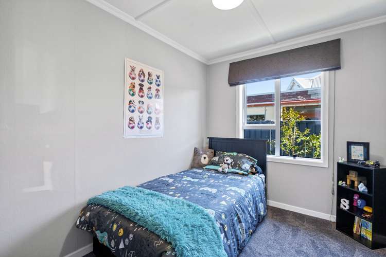 12 Willis Street Grasmere_14