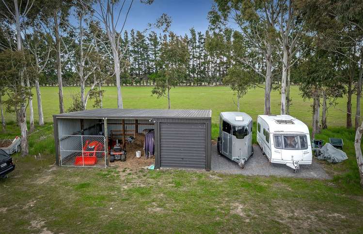 1131 Old West Coast Road West Melton_20