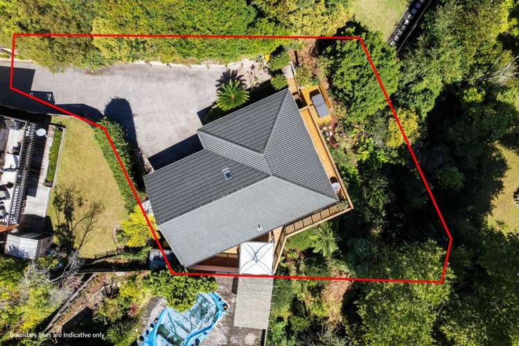7C Aries Place Shelly Park_26