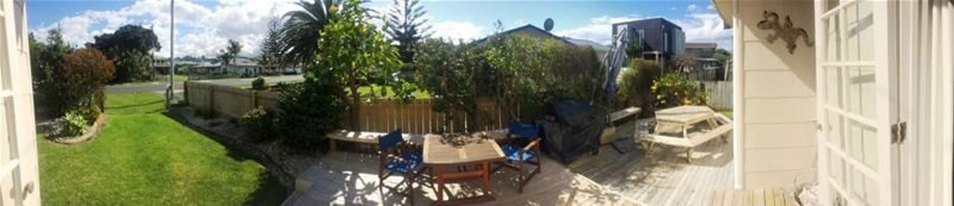 43 Seaforth Road Waihi Beach_0