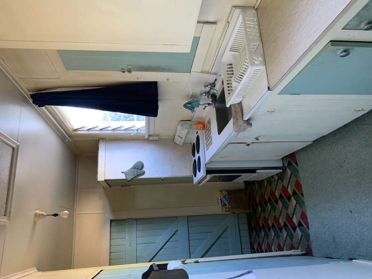 32 Forest Street Tapanui_6