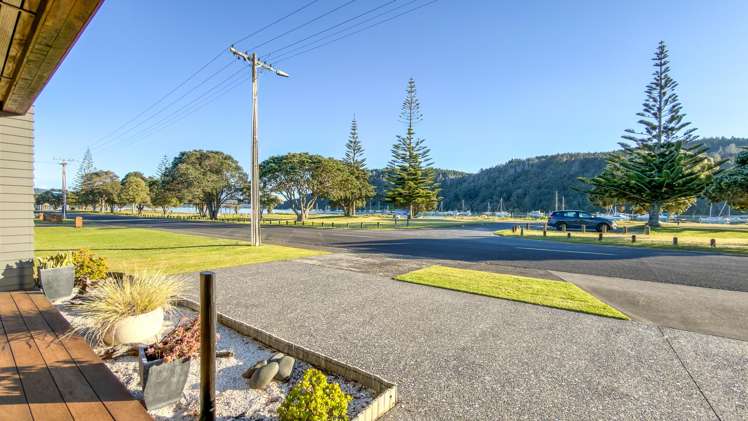 305A Beach Road Whangamata_15