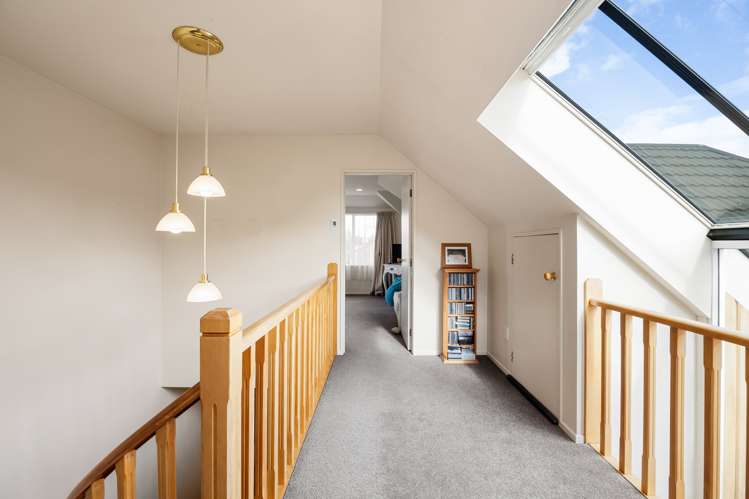 68a Beerescourt Road Beerescourt_11