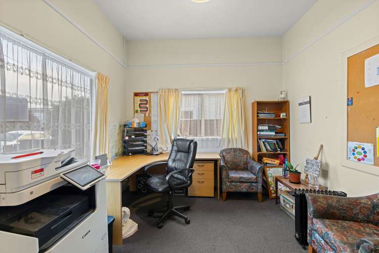 17 Southampton Street Sydenham_6