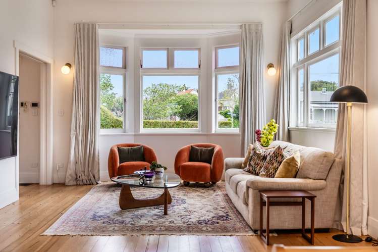 98 Owens Road Epsom_12