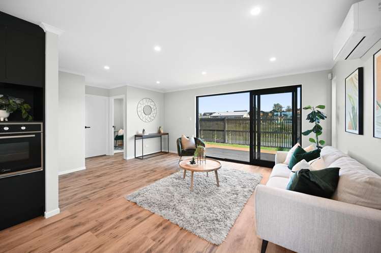 9 Joint Avenue Chartwell_6