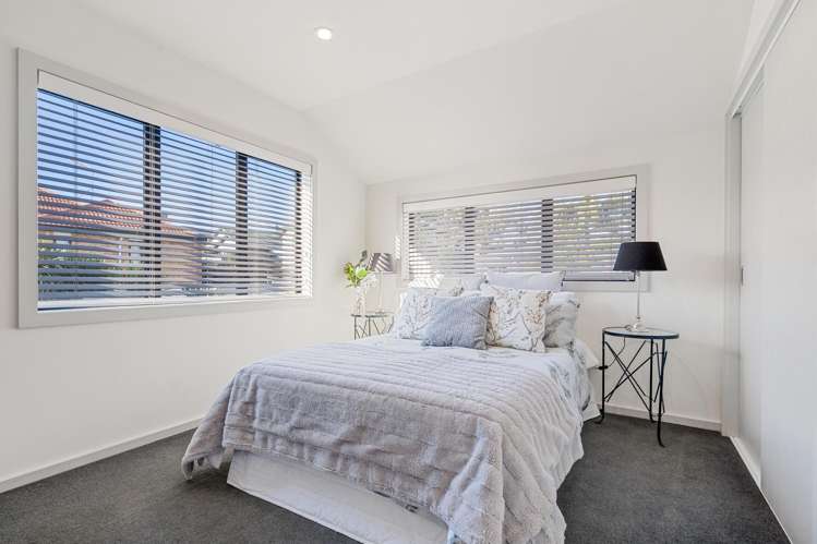 39 Baird Street Howick_22